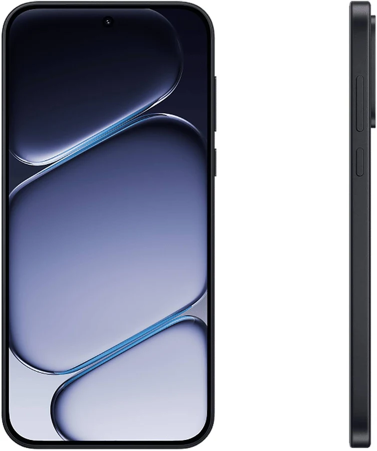 OnePlus Nord CE6 5G