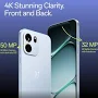 OnePlus Nord CE6 5G