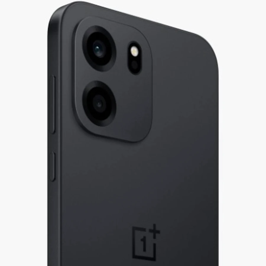 OnePlus Nord CE6 5G