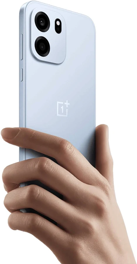 OnePlus Nord CE6 5G