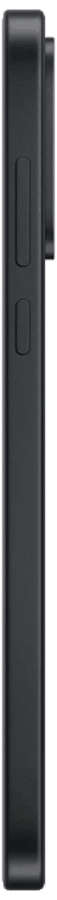 OnePlus Nord CE6 5G