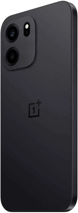 OnePlus Nord CE6 5G