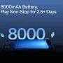 OnePlus Nord CE6 5G